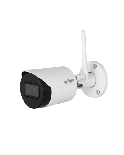 DH-IPC-HFW1430DSP-SAW-0360B. Профессиональная видеокамера IP цилиндрическая. Dahua в Арзамасе