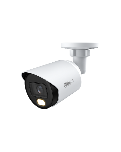 DH-HAC-HFW1509TP-A-LED-0360B-S3. Профессиональная видеокамера мультиформатная цилиндрическая. Dahua в Арзамасе