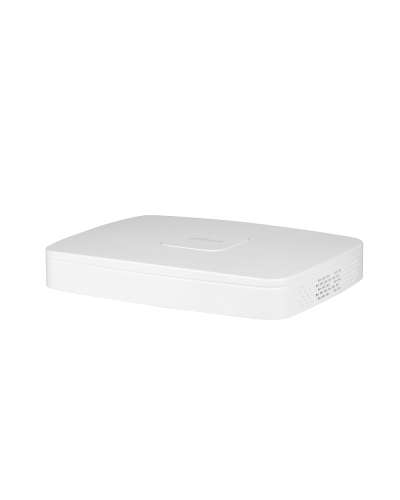 DH-XVR5104C-I3. Видеорегистратор мультиформатный 4-канальный. Dahua в Арзамасе