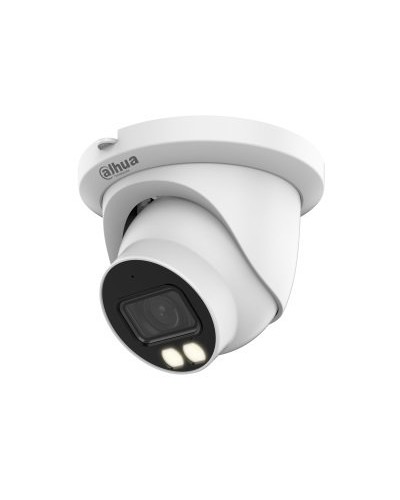 DH-IPC-HDW5449TMP-SE-LED-0280B-S2. Профессиональная видеокамера IP купольная. Dahua в Арзамасе