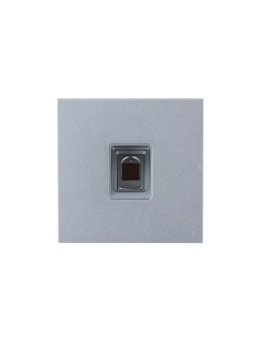 DHI-VTO4202F-MF. Модуль считывателя. Dahua в Арзамасе