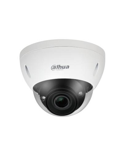 DH-IPC-HDBW5241EP-ZE-S3. Профессиональная видеокамера IP купольная. Dahua в Арзамасе