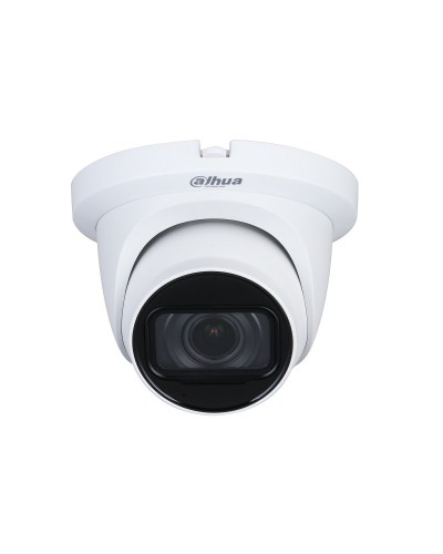 DH-HAC-HDW1231TLMQP-A-0360B. Профессиональная видеокамера мультиформатная купольная. Dahua в Арзамасе