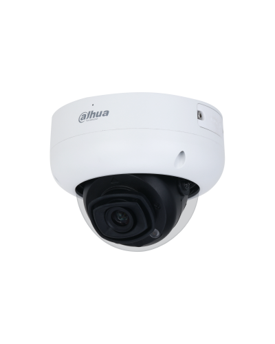 DH-IPC-HDBW5541RP-ASE-0280B-S3. Профессиональная видеокамера IP купольная. Dahua в Арзамасе