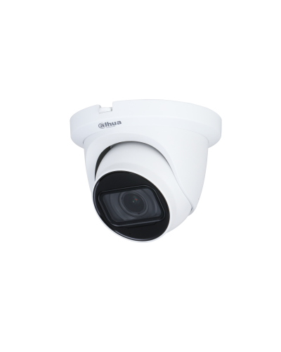 DH-HAC-HDW1200TLMQP-A-0360B-S5. Профессиональная видеокамера мультиформатная купольная. Dahua в Арзамасе