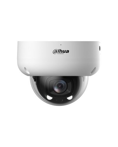 DH-IPC-HDBW5449RP-ASE-LED-0360B-S2. Профессиональная видеокамера IP купольная. Dahua в Арзамасе