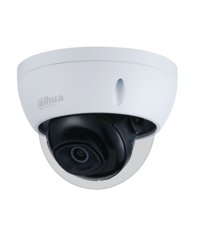 DH-IPC-HDBW3241EP-AS-0280B. Профессиональная видеокамера IP купольная. Dahua в Арзамасе