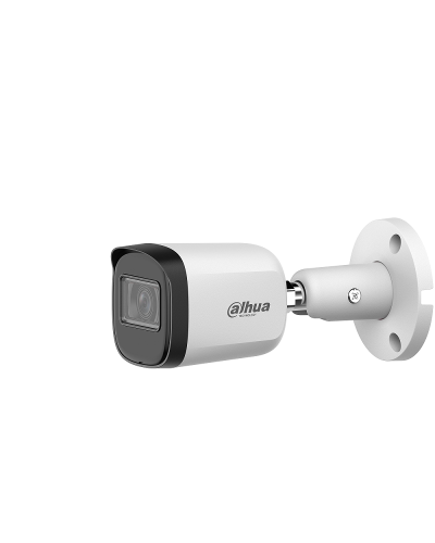 DH-HAC-B2A21P-U-0280B. Профессиональная видеокамера мультиформатная цилиндрическая. Dahua в Арзамасе