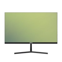 DHI-LM22-B201S. Монитор LCD. Dahua