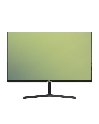 DHI-LM22-B201S. Монитор LCD. Dahua в Арзамасе