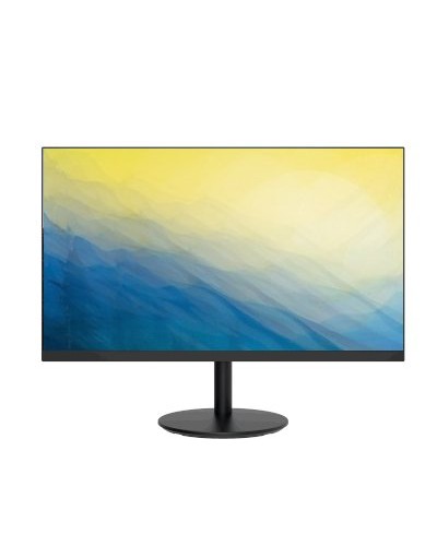 DHI-LM24-A200. Монитор LCD. Dahua в Арзамасе
