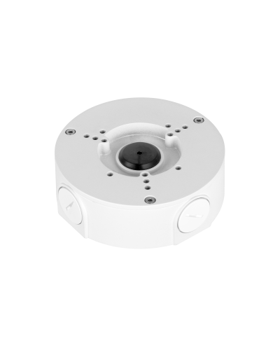 DH-PFA130-E. Монтажная коробка для камер. Dahua в Арзамасе