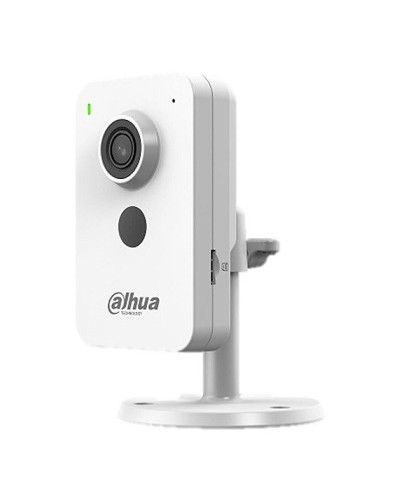 DH-IPC-C2KP-P-0280B. Профессиональная видеокамера IP компактная. Dahua в Арзамасе