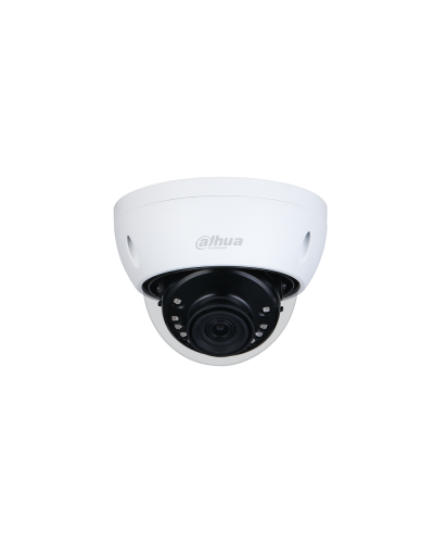 DH-HAC-HDBW1500EP-0360B-S2. Профессиональная видеокамера мультиформатная купольная. Dahua в Арзамасе