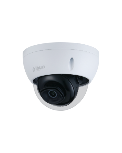 DH-IPC-HDBW3241EP-AS-0360B. Профессиональная видеокамера IP купольная. Dahua в Арзамасе