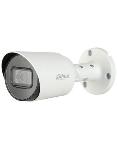 DH-HAC-HFW1200TP-0360B. Профессиональная видеокамера мультиформатная цилиндрическая. Dahua в Арзамасе