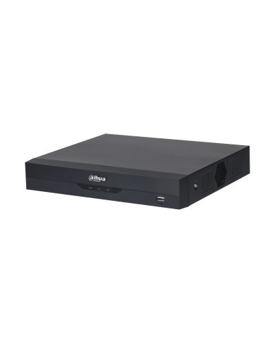 DHI-NVR5216-8P-EI. IP-видеорегистратор 16-канальный. Dahua в Арзамасе