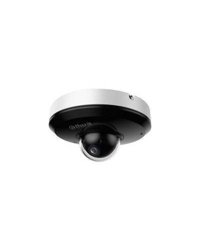 DH-SD1A204DB-GNY. Профессиональная видеокамера IP поворотная. Dahua в Арзамасе