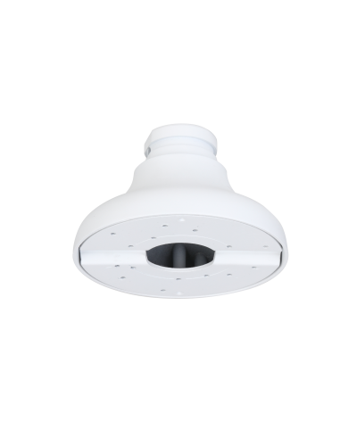 DH-PFA109. Адаптер для кронштейна . Dahua в Арзамасе