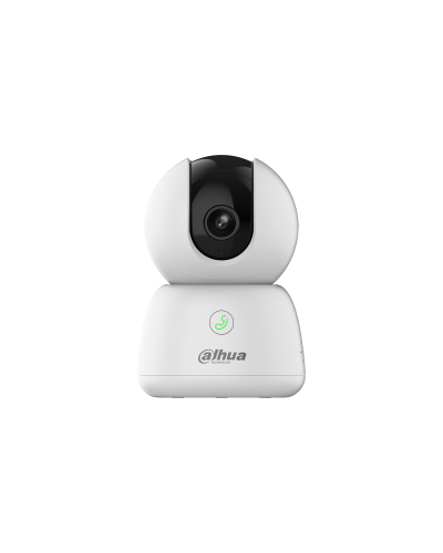 DH-IPC-H3BP-0360B. Профессиональная видеокамера IP поворотная. Dahua в Арзамасе
