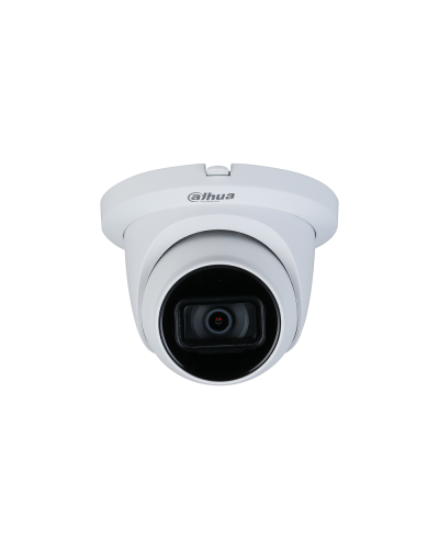 DH-HAC-HDW1500TLMQP-A-0360B-S2. Профессиональная видеокамера мультиформатная купольная. Dahua в Арзамасе