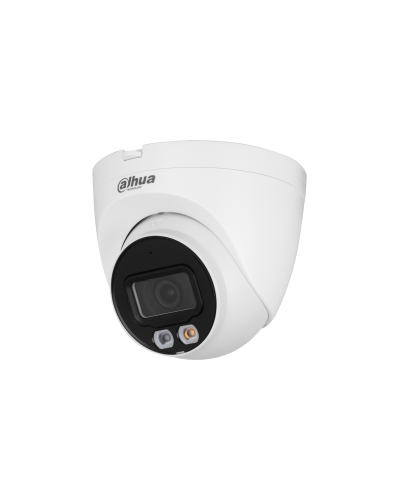 DH-IPC-HDW2249TP-S-IL-0360B. Профессиональная видеокамера IP купольная. Dahua в Арзамасе
