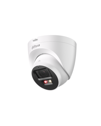 DH-IPC-HDW2449TP-S-PV-0360B. Профессиональная видеокамера IP купольная. Dahua в Арзамасе