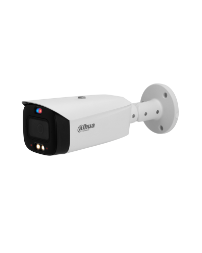 DH-IPC-HFW3449T1P-ZAS-PV-S5. Профессиональная видеокамера IP цилиндрическая. Dahua в Арзамасе