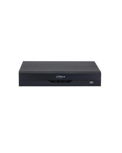 DHI-XVR4116HS-I (DH-XVR4116HS-I). Видеорегистратор мультиформатный 16-канальный. Dahua в Арзамасе
