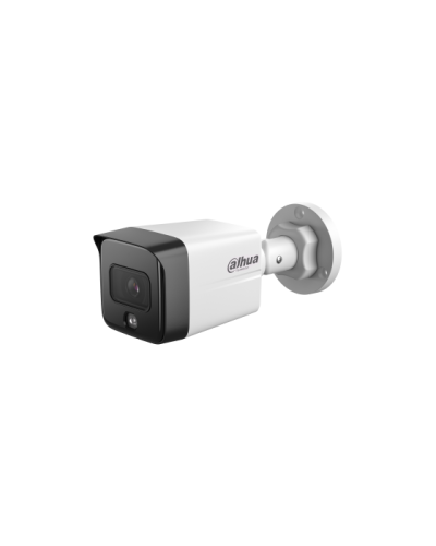 DH-IPC-HFW1230TC1P-0360B-S6. Профессиональная видеокамера IP цилиндрическая. Dahua в Арзамасе