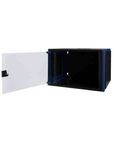 DR-600021. Шкаф телекоммуникационный 19 настенный 7U. Datarex в Арзамасе