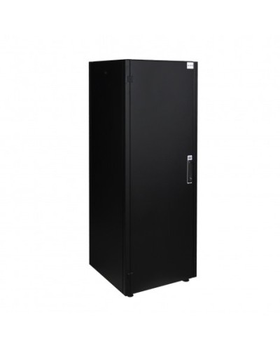 DR-710501. Шкаф телекоммуникационный 19 напольный 42U. Datarex в Арзамасе