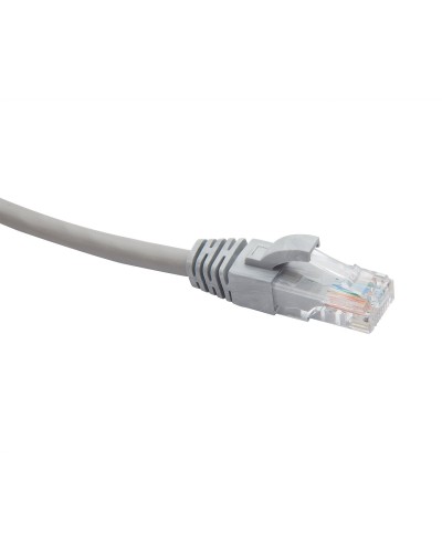 DR-180005. Патч-корд медный. Datarex в Арзамасе