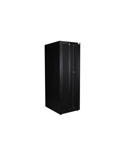 DR-759321. Шкаф телекоммуникационный 19 напольный 32U. Datarex в Арзамасе