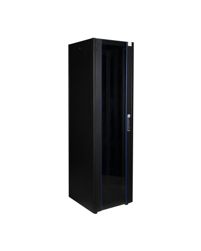 DR-700601. Шкаф телекоммуникационный 19 напольный 47U. Datarex в Арзамасе