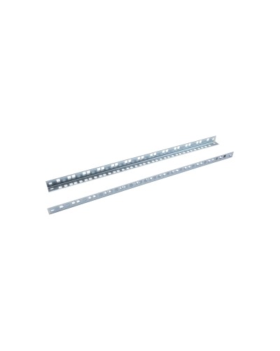 DR-460303 (2шт). Направляющая для шкафа. Datarex в Арзамасе