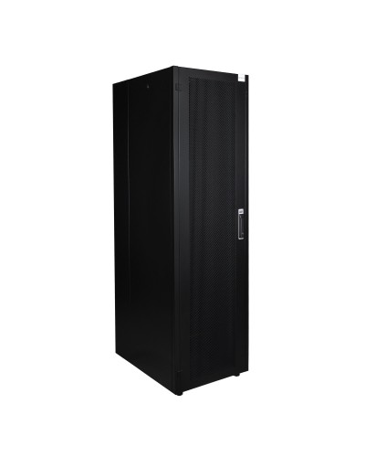 DR-721611. Шкаф телекоммуникационный 19 напольный 47U. Datarex в Арзамасе