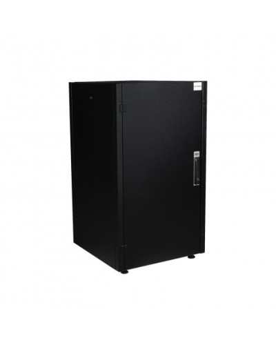 DR-710111. Шкаф телекоммуникационный 19 напольный 22U. Datarex в Арзамасе