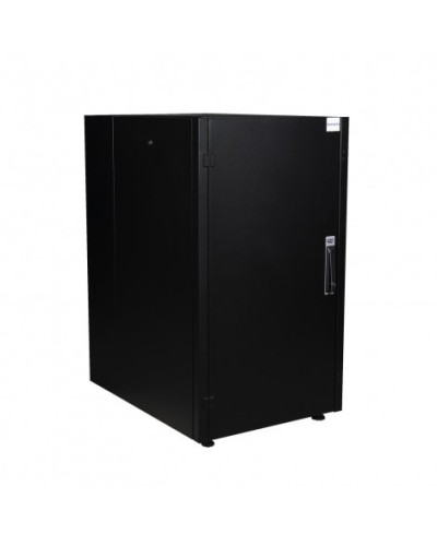 DR-710211. Шкаф телекоммуникационный 19 напольный 26U. Datarex в Арзамасе