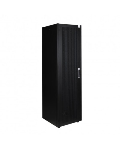 DR-721601. Шкаф телекоммуникационный 19 напольный 47U. Datarex в Арзамасе