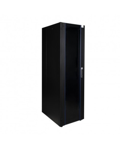 DR-700511. Шкаф телекоммуникационный 19 напольный 42U. Datarex в Арзамасе