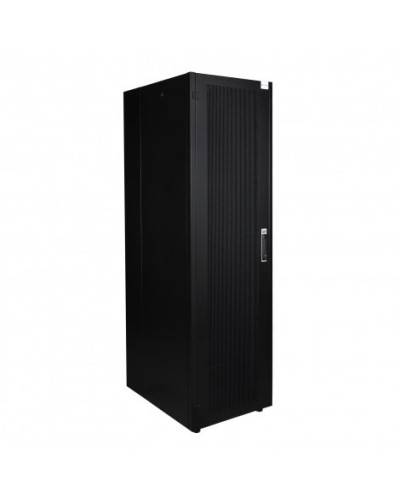 DR-721311. Шкаф телекоммуникационный 19 напольный 32U. Datarex в Арзамасе