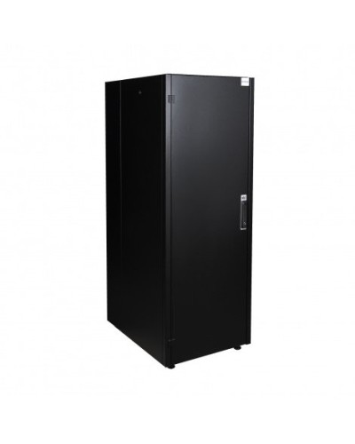 DR-710311. Шкаф телекоммуникационный 19 напольный 32U. Datarex в Арзамасе