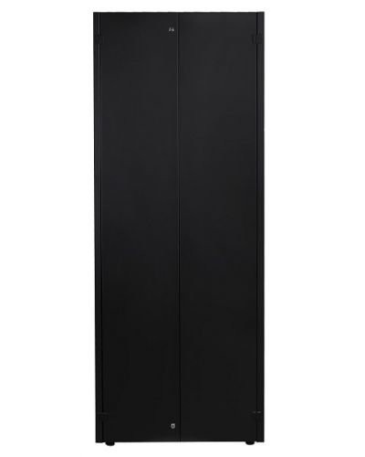 DR-748321. Шкаф телекоммуникационный 19 напольный 32U. Datarex в Арзамасе
