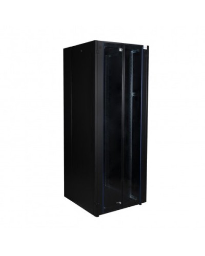 DR-738321. Шкаф телекоммуникационный 19 напольный 32U. Datarex в Арзамасе