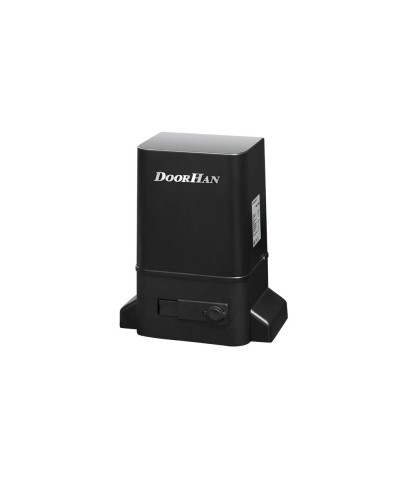 DoorHan SLIDING-1300PRO. Привод для откатных ворот. DoorHan в Арзамасе