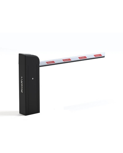 DoorHan Barrier-PRO-6000. Шлагбаум автоматический. DoorHan в Арзамасе