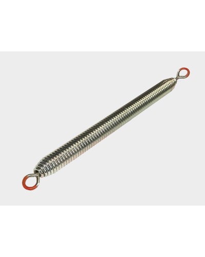 DoorHan BR11PRO. Пружина балансировочная. DoorHan в Арзамасе