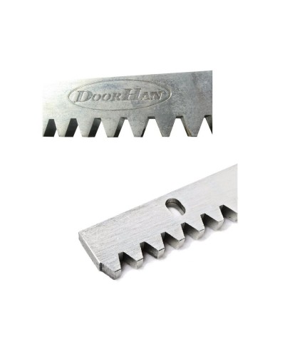 DoorHan RACK-8. Рейка зубчатая. DoorHan в Арзамасе