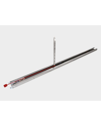 DoorHan SK-4600. Направляющая с цепью. DoorHan в Арзамасе